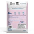 thumbnail image 3 of Tru Earth Laundry Detergent Sheets - Baby - Up to 128 Loads (64 Sheets) - Laundry Detergent Eco-Strips, 3 of 7
