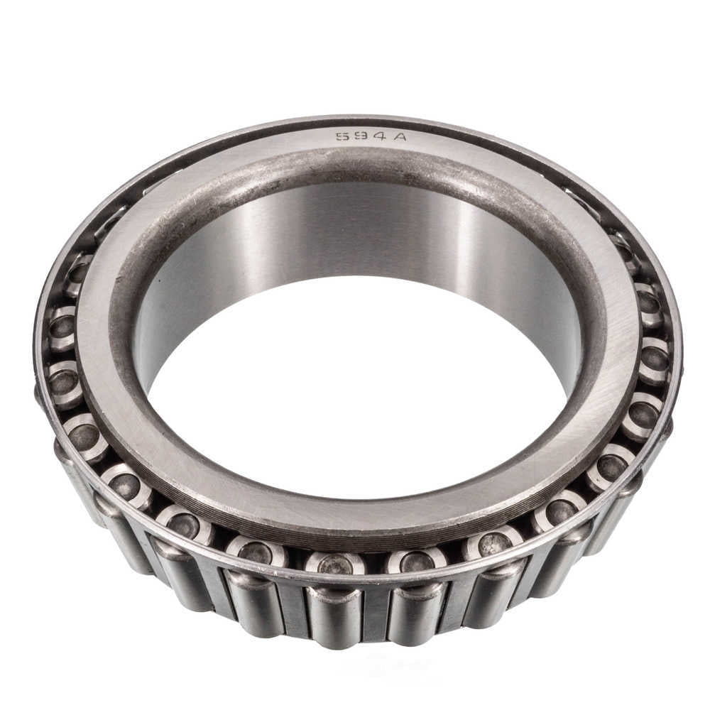 Power Train PT594A Wheel Bearing