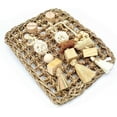 thumbnail image 4 of Oxbow Enriched Life Play Wall Large, 4 of 4