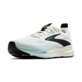 thumbnail image 1 of Zapatillas de Running Brooks Trace 4 para Hombre Gris Wintersky Talle 9 M, 1 of 6