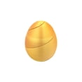 thumbnail image 1 of Juguete de Huevo de Pascua, Huevos Desmontables Giratorios Impresos Diseño Interactivo Único para Niños, Juego Decorativo Colorido Y Regalo, 1 of 5