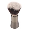 Men Shaving Brush Professional Home Hair Salon Ergonomic Soft Hair