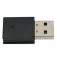 thumbnail image 1 of Adaptador Wifi USB de banda dual, tamaño mini de 300 m, señal estable, alta velocidad, amplia compatibilidad, Dongle Wifi, 1 of 12