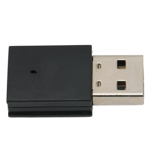 Tarjeta inalámbrica, adaptador USB Wifi, adaptador USB inalámbrico dual, adaptador USB Wifi, alta capacidad