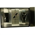 thumbnail image 2 of EA Fragrances Roca Wear Diamond Celebration Gift Set, 1 ea, 2 of 2