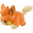 thumbnail image 1 of Takara Tomy Pokemon Moncolle MS-27 Pamni Figure, 1 of 7
