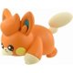 thumbnail image 1 of Takara Tomy Pokemon Moncolle MS-27 Pamni Figure, 1 of 7