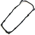 thumbnail image 3 of SCITOO Valve Cover Gasket Set Replacement for Volkswagen for Jetta 4-Door Sedan 2.8L GLS VR6, 3 of 4