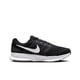 thumbnail image 4 of Zapatillas de running NIKE RUN SWIFT 3 de malla transpirable de caña baja para hombre en azul y negro, 4 of 4