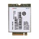 thumbnail image 4 of Tarjeta WiFi Adaptador de red inalámbrica para ThinkPad L440 L540 T431s ThinkPad X1 Carbon T431, 4 of 10