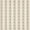Blue, variant on Boho Minimalist Terracotta Geometric Leaf Dot Wallpaper Peel and Stick Waterproof Removable Wall Decor Modern Rustic Contact Paper for Bedroom Dorm Room Kitchen Cabinet Rental 17.7 * 118 in