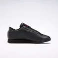 thumbnail image 2 of TENIS REEBOK HYDEZ NEGROS, 2 of 5