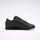 thumbnail image 2 of TENIS REEBOK HYDEZ NEGROS, 2 of 5