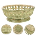 thumbnail image 3 of Multi-function Fruit Storage Basket Convenient Fruit Container Desktop Bread Basket, 3 of 8