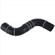 thumbnail image 3 of Car Intake Pipe Booster Air Intake Hose (Right) 14463-JD52A, 3 of 5