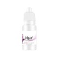 thumbnail image 4 of Spray inhibidor del crecimiento del cabello de 10 ml para detener el crecimiento del cabello para mujeres y hombres, 4 of 6