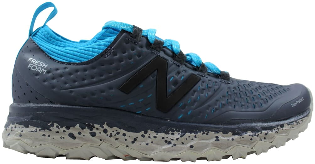 fresh foam hierro v3