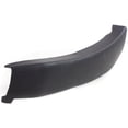 thumbnail image 3 of Bumper End Compatible with Toyota Tundra 2003-2006 RH Bumper Extension Textured Standard/Extended Cab, 3 of 5