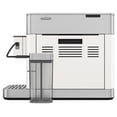 thumbnail image 4 of KitchenAid Fully Automatic Espresso Machine KF7, KES8557, 4 of 4