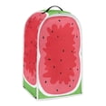 thumbnail image 2 of HELLHERO Lightweight Mixer Blender Cover Stylish Handle for Kitchen(Watermelon Pattern), 2 of 6