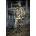 thumbnail image 3 of Realtree Men's Scent Factor Pant, Realtree Edge, Size Large, 3 of 8