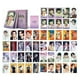 thumbnail image 1 of Stray Kids Photo Card 55 Pack Stray Kids Lomo Card Stray Kids 5 Star DOME TOUR New Album Card, 1 of 1