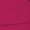 Rose red, variant on Aellinatey Women's Dress Short Sleeves Bodycon Dress Ruched Puff Sleeve Ruffle Party Dress
