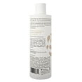 thumbnail image 2 of Purezero Coconut Milk Moisturizing Shampoo - 12 Fl Ounce Pack Of 2, 2 of 3