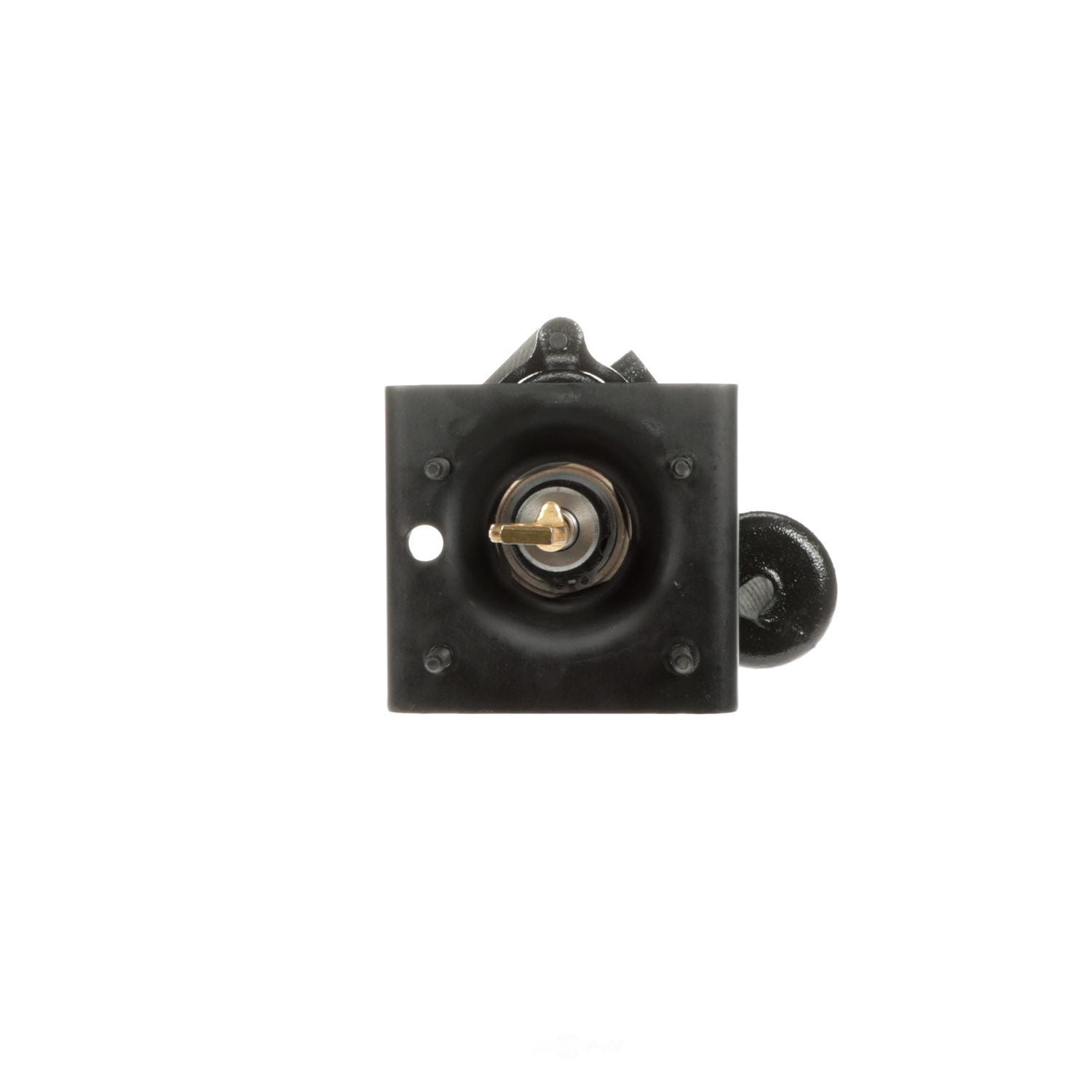 Bosch 0204777607 Brake Booster