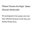 thumbnail image 3 of Tuerca con clip Zhoushi World 1/4-20 de acero inoxidable tipo U, 30 unidades, 3 of 3