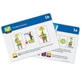 thumbnail image 3 of Learning Resources Tree House Ingeniería y Diseño Juego de Construcción, STEM para Niños, Juguetes Científicos para Niños, Juguetes de Ingeniería para Niños, Matemáticas, Juego de Ciencias, 52 Piezas, 3 of 4