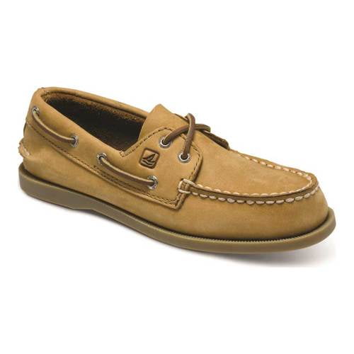 boys sperry boat shoes