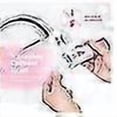 thumbnail image 3 of Electric Epilator ,epilator For Women ,facial H Removal Epilators Recharable H Remover, 3 of 4