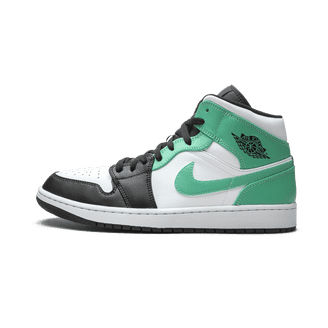 Jordan MENS Jordan 1 low  display picture 3