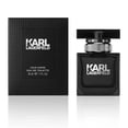 thumbnail image 2 of KARL LAGERFELD POUR HOMME/LAGERFELD EDT SPRAY 1.0 OZ (30 ML) (M), 2 of 2