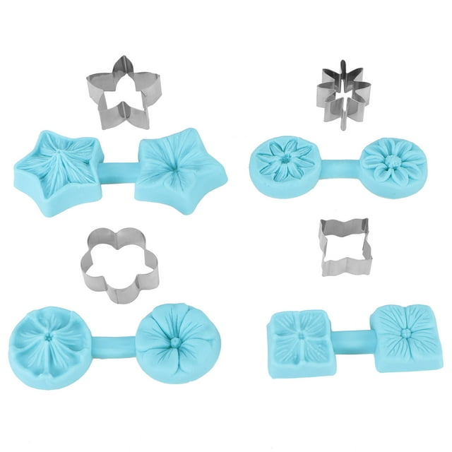 Kitchen Supplies Chocolate Mold, Mold, Anniversaries Valentine's Day For Weddings Birthdays