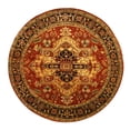 thumbnail image 1 of Tapis de Zone-P10BRT8X8R, 1 of 3