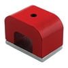Master Magnetics 30lb Horseshoe Magnet 07272
