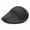 Type B-Black, variant on PU Leather Special Pattern Spring Cushions with Quick Mount Systems Heavy Duty for Bike Motorcycle Seats