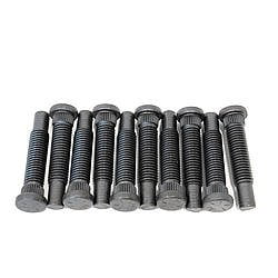 Moser Engineering, Inc. 8081 5/8IN-11 X 2.5IN WHEEL