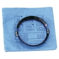thumbnail image 2 of Filtro De Tela Para Aspiradora De 3 Gal SURTEK ASRFT3, 2 of 2