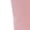 Pink, variant on Kids Girls Equestrian Breeches Full Seat Horse Riding Leggings Pants Elastic Waist with Pockets Black 6