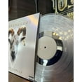 thumbnail image 3 of Daddy Yankee - Daddy Yankee - Legendaddy - Walmart Exclusive - Music & Performance - Vinyl [Exclusive], 3 of 3