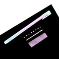 thumbnail image 3 of Stylos de Colle Polyvalents pour Projets, Application Précise, Formule à Séchage Rapide Idéale pour le Scrapbooking et l'École - Colle à Rouleau Fonctionnelle pour Paillettes et Couleur, 3 of 3