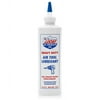 Lucas Oil Products Air Tool Lubricant