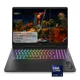 thumbnail image 1 of Laptop HyperX OMEN MAX 16" i9 RTX5070Ti 32GB RAM 1TB SSD, 1 of 3