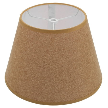

Lamp Shades Pendant Table Chandelier Shade Shades Fabric Wall Light Floor Plaidclip Shade Drum Covers