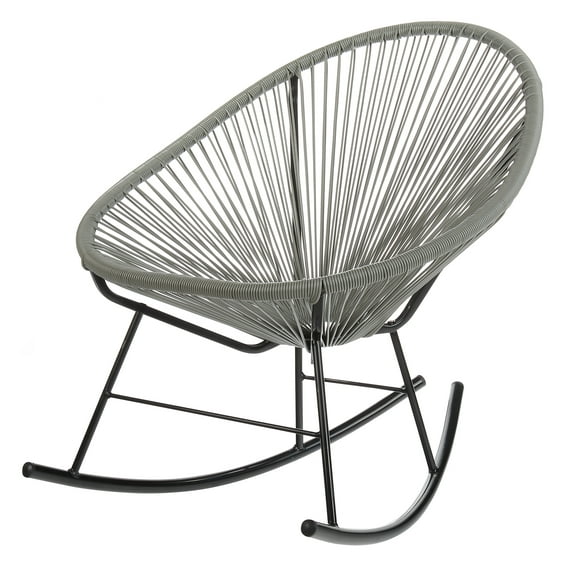 Acapulco Rocking Chair