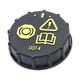 thumbnail image 5 of Scienceny La tapa del depósito de líquido de frenos reemplaza las piezas portátiles para C-Max MK1 Type2 NO2, 5 of 6
