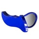 thumbnail image 1 of Soidarity Entrenador de cadera Músculo del suelo pélvico Interior del muslo Glúteos Pierna Ejercitador de cuerpo Fitness Accesorios para máquinas de ejercicios Numero 3 Soidarity OD010063-03, 1 of 1